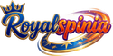 Royalspinia